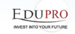 EDUPRO