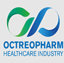 OCTREOPHARM