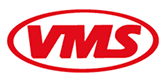 VMS