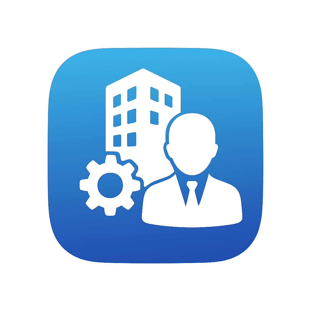 company-creation-management