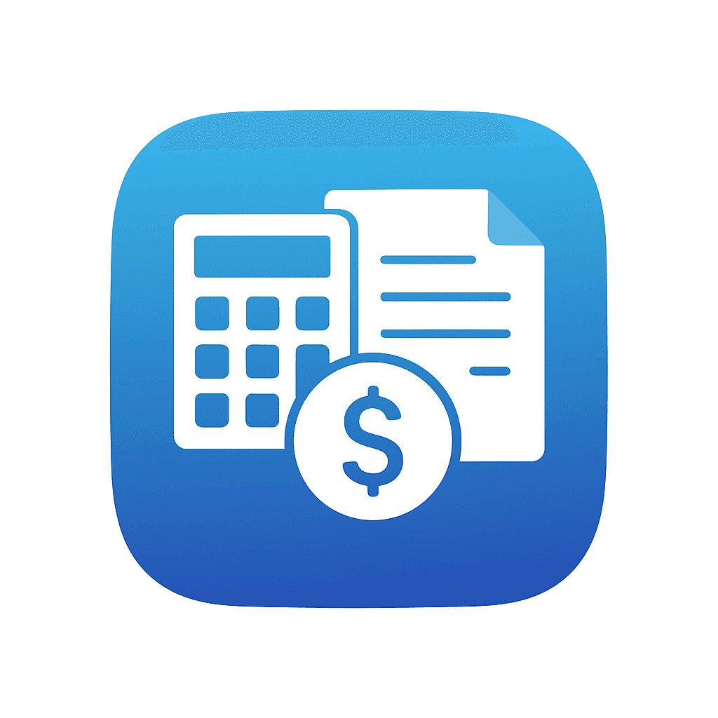 accounting-financial-management