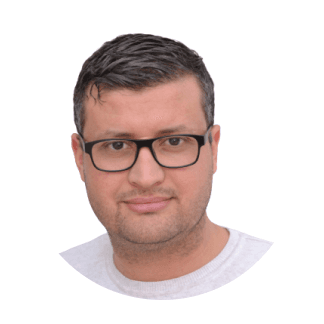 Abdebassat Telaidjia