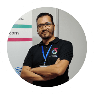 abdesabour ben zegan