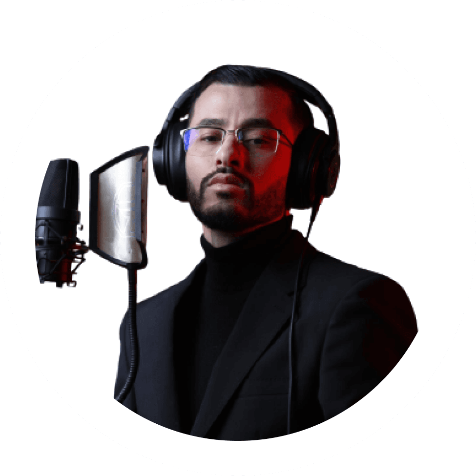 Mohamed Lamine Mehri