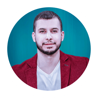 Mohamed Nadji Mecheri