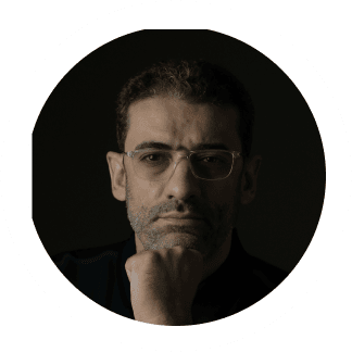 Mohamed Tahar Grairia