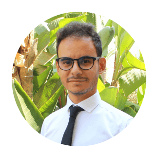 Mustapha Islem ZOUAGHI