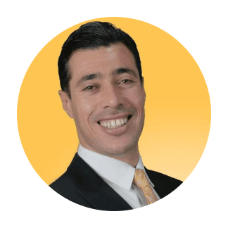 abderrahim abdellaoui