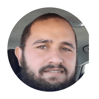 abderrahmane Rekab djabri