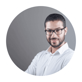 dheyaeddine Melakhessou