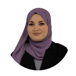 Nourelhouda Bounedjar