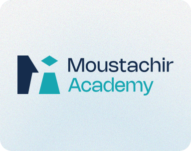 Moustachir Academy