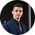 Ishak Oukaci